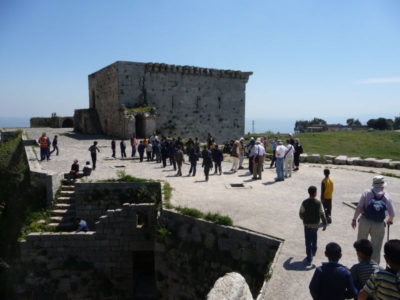 P1030035.JPG